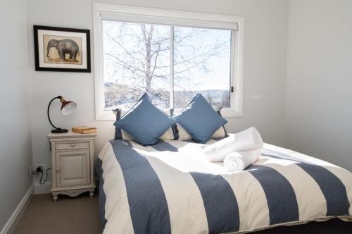 Windera Escape To The Country Sleeps 10