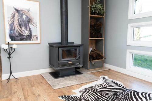 Windera Escape To The Country Sleeps 10