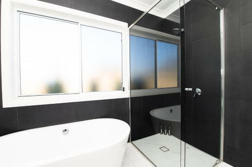 Windera Escape To The Country Sleeps 10