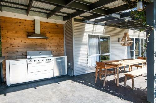 Windera Escape To The Country Sleeps 10