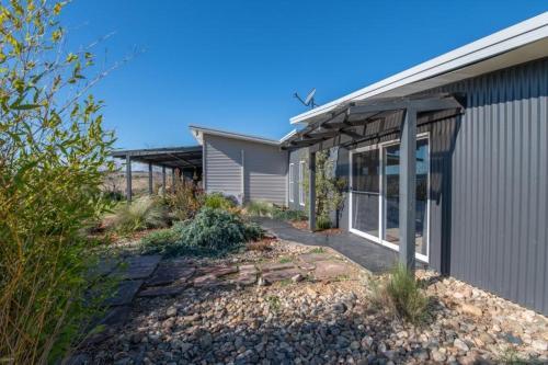 Windera Escape To The Country Sleeps 10