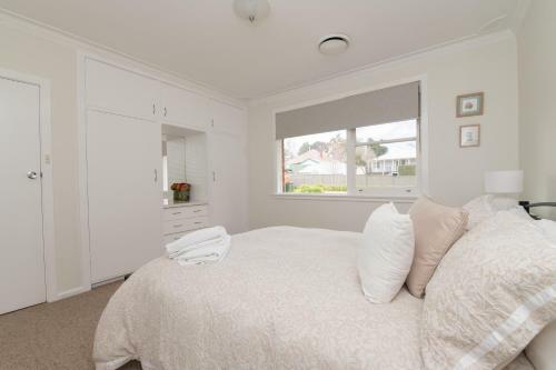 Oak St Perfect Home Away From Home, Close To Cbd