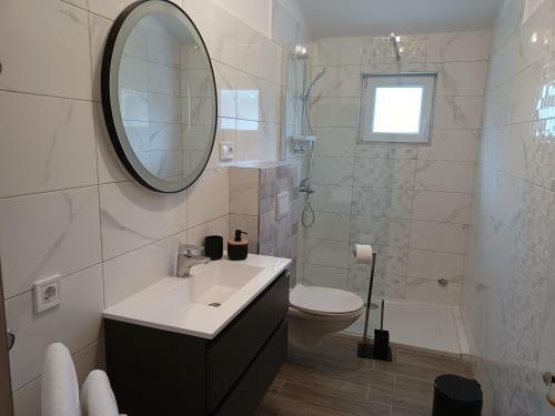 Apartmani Matrdi?