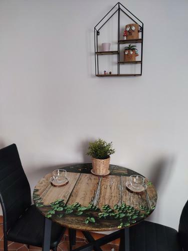 Apartamento El Rinc�n De Don Lope