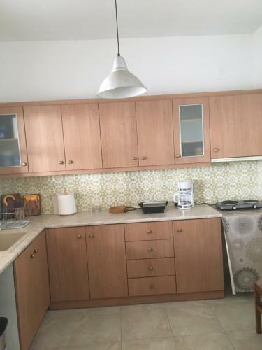 Apartamento Tiffany's 5' Min From Airport