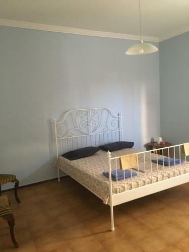 Apartamento Tiffany's 5' Min From Airport