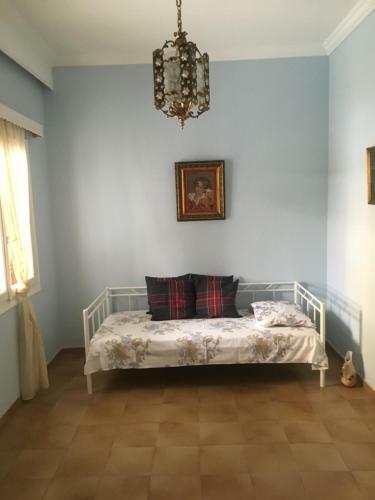 Apartamento Tiffany's 5' Min From Airport
