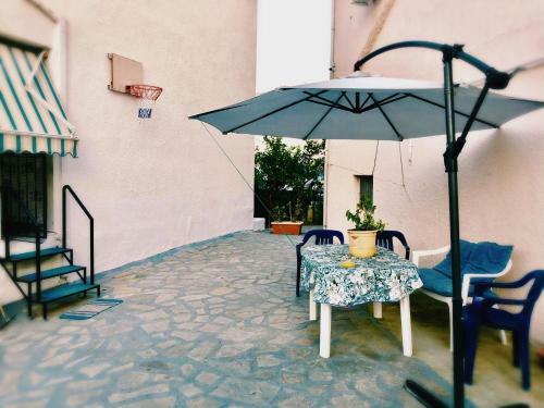 Apartamento Sweet Dream