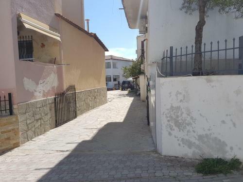 Apartamento Sweet Dream