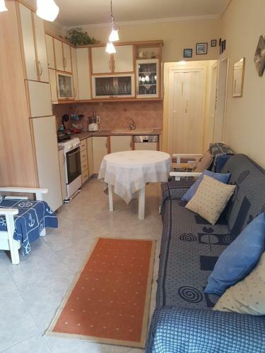 Apartamento Sweet Dream