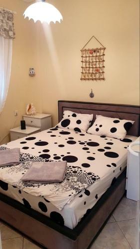 Apartamento Sweet Dream