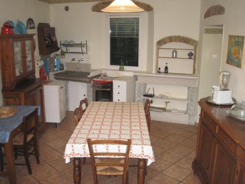 Apartamento Palazzo Del Provveditore T02294