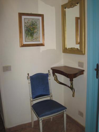 Apartamento Palazzo Del Provveditore T02294