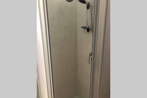 Apartamento Appartamento Vacanze Fondi