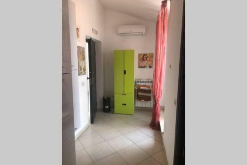 Apartamento Appartamento Vacanze Fondi