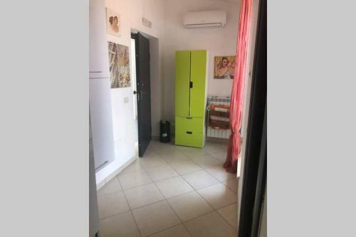 Apartamento Appartamento Vacanze Fondi