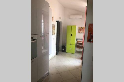 Apartamento Appartamento Vacanze Fondi