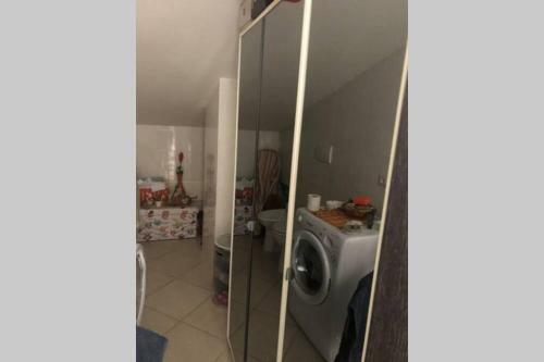 Apartamento Appartamento Vacanze Fondi