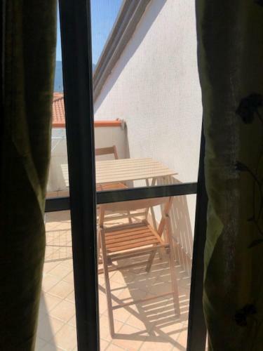 Apartamento Appartamento Vacanze Fondi