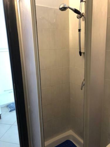 Apartamento Appartamento Vacanze Fondi