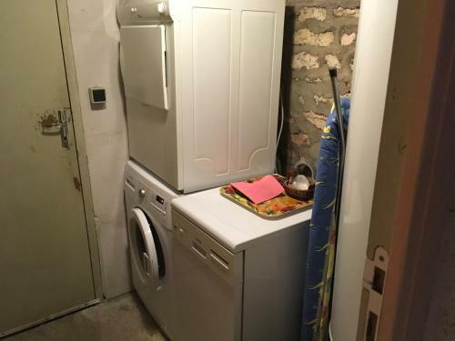 G�te Chablisien