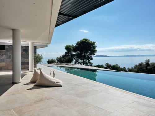 Villa Dikoarch