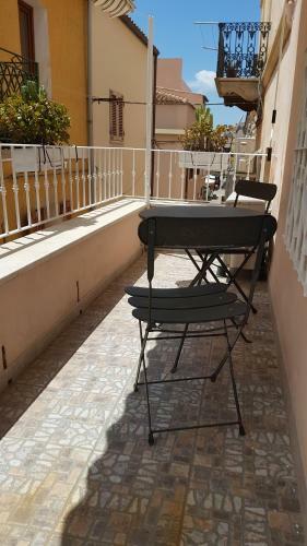 Monolocale La Maddalena
