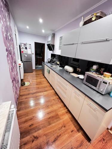 Apartament U Kasi