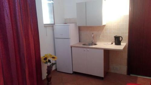 Hostal La Brocca