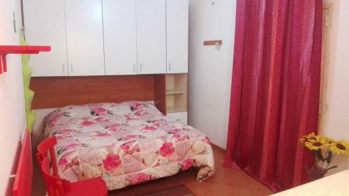 Hostal La Brocca