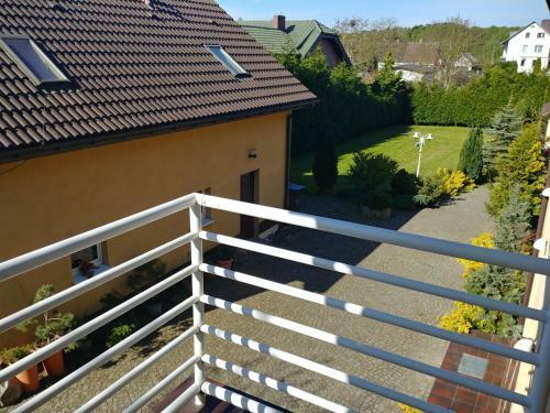 Apartamento W13 Apt