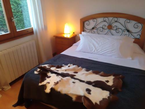 Apartamento Villas Cosette - Villa Montesa