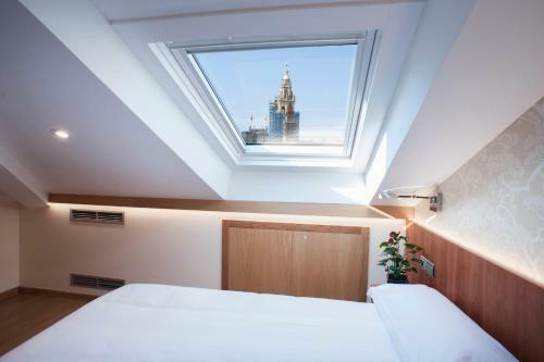 Hostal Pensi�n O C�dice