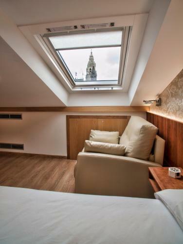 Hostal Pensi�n O C�dice