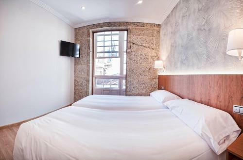 Hostal Pensi�n O C�dice