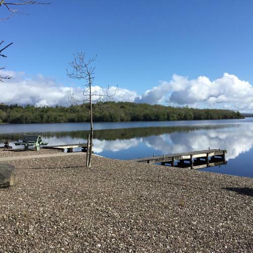 Tullybay Holiday Homes
