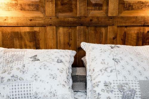 Bed & Breakfast Emeline