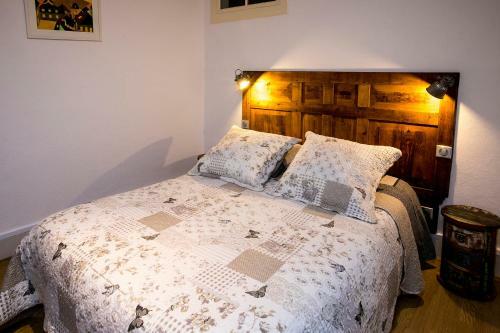 Bed & Breakfast Emeline