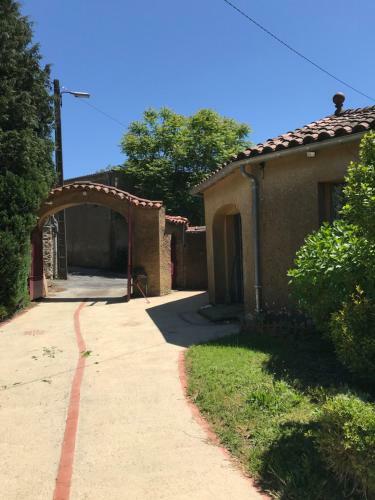 Apartamento Residence Le Petit Paradis - La Petite Maison