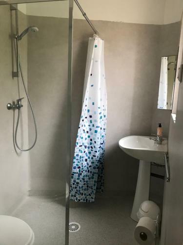 Apartamento Residence Le Petit Paradis - La Petite Maison