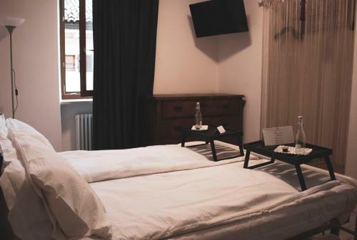 B&B Alessandro