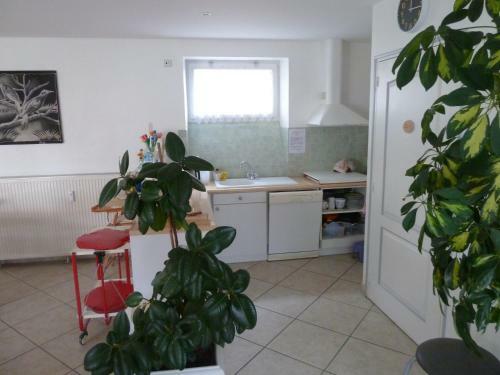 Hostal Les Chambres D'h�tes Joy