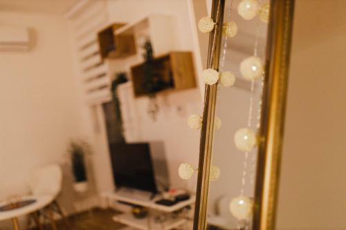 Afrika Apartment