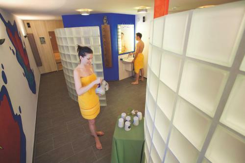 Hotel - Restaurant Eierhals Am �gerisee