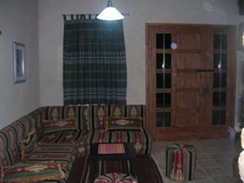 Bella Djerba