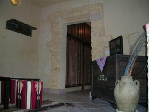 Bella Djerba