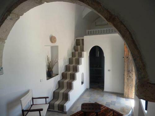 Hostal Dar Ennour