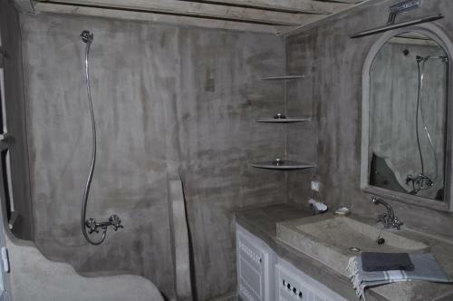 Hostal Dar Ennour