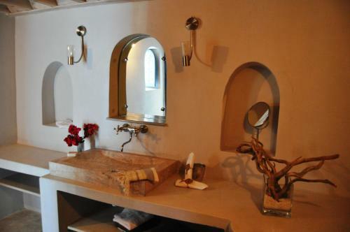 Hostal Dar Ennour