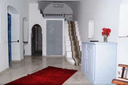 Hostal Dar Ennour